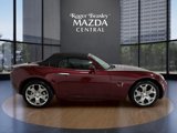 Used 2008 Pontiac Solstice Convertible w/ Premium Package image 4