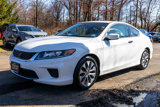 Used 2014 Honda Accord LX-S image 3