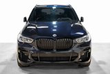 Used 2023 BMW X5 M50i w/ Executive Package image 4