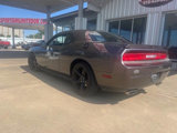 Used 2014 Dodge Challenger R/T Plus image 5
