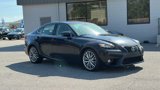 Used 2014 Lexus IS 250 image 3