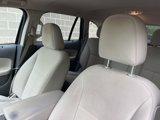 Used 2011 Ford Edge SE w/ 101A Rapid Spec Order Code image 2