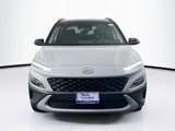 Used 2023 Hyundai Kona SEL w/ Cargo Package image 2