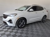 Used 2022 Buick Encore GX Select w/ Sport Touring Package image 4