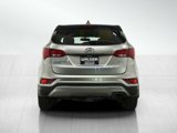 Used 2017 Hyundai Santa Fe Sport w/ Cargo Package image 4