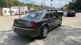 Used 2008 Chrysler 300 Limited w/ Protection Group image 6