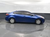 Used 2018 Kia Forte LX image 3