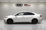 Used 2021 Kia Forte GT-Line image 2