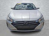 Used 2019 Hyundai Elantra SE w/ Cargo Package image 3