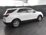 Used 2022 Chevrolet Equinox LT image 5