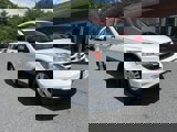 Used 2011 Honda CR-V EX image 4