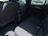 New 2025 Chevrolet Equinox EV LT image 5