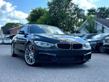 Used 2014 BMW 428i Coupe image 2