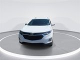 Used 2019 Chevrolet Equinox LT image 4