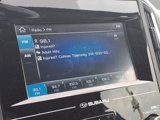 Used 2018 Subaru Crosstrek 2.0i image 5