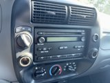 Used 2011 Ford Ranger Sport w/ Bright Trim Group image 4