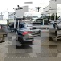 Used 2022 Volkswagen Tiguan SE R-Line image 2