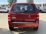 Used 2012 Ford Escape XLS image 6
