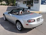 Used 2006 MAZDA MX-5 Miata Grand Touring image 5