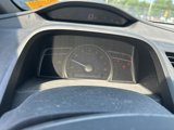 Used 2007 Honda Civic EX image 6