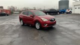 Used 2019 Buick Envision Preferred image 2