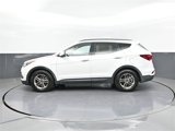 Used 2017 Hyundai Santa Fe Sport image 2