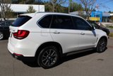 Used 2017 BMW X5 xDrive35d image 5