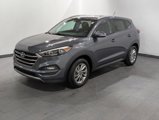 Used 2016 Hyundai Tucson Eco image 3