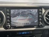 Used 2021 Toyota Tacoma TRD Sport image 2