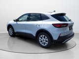New 2025 Ford Escape Active w/ Cold Weather Package image 6