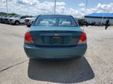 Used 2006 Hyundai Elantra GLS image 5