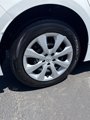 Certified 2023 Toyota Corolla LE image 5