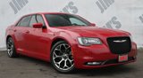 Used 2018 Chrysler 300 S image 3