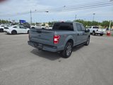 Used 2019 Ford F150 XL w/ Equipment Group 101A Mid image 5