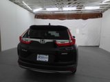 Used 2018 Honda CR-V EX image 5