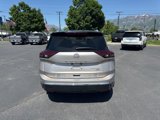 Used 2025 Nissan Rogue Platinum w/ Tech Package image 6