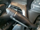 Used 2017 Cadillac CT6 Luxury w/ Active Chassis Package image 6