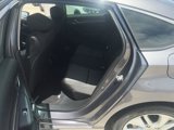 Used 2020 Honda Accord LX image 6