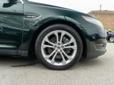 Used 2013 Ford Taurus SHO image 5
