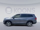 Used 2018 Honda Pilot EX image 2