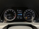 Used 2023 Hyundai Sonata SEL image 5