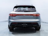 Certified 2024 Porsche Macan Turbo image 6