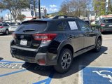 Used 2023 Subaru Crosstrek 2.5i Sport w/ Popular Package #3 image 4