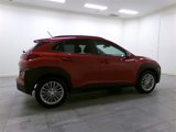 Used 2021 Hyundai Kona SEL w/ Cargo Package image 6