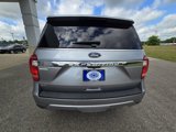 Used 2021 Ford Expedition XLT image 4