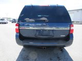 Used 2017 Ford Expedition XLT w/ Equipment Group 202A image 6