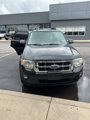 Used 2009 Ford Escape XLT image 6