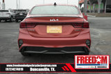 Used 2023 Kia Forte GT-Line image 4