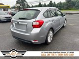 Used 2012 Subaru Impreza 2.0i Premium image 5