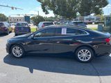 Used 2017 Chevrolet Malibu LT image 5